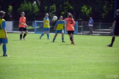 GCS_DSC_2945
