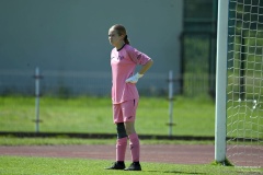 GCS_DSC_2951