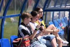 GCS_DSC_2960