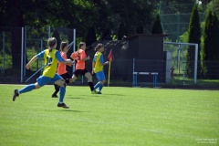 GCS_DSC_2962