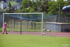 GCS_DSC_2966