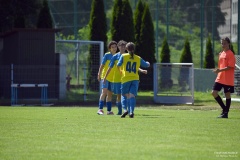 GCS_DSC_2969