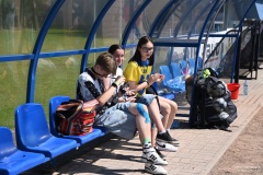 GCS_DSC_2988