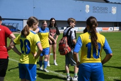 GCS_DSC_3017