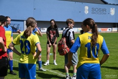 GCS_DSC_3018