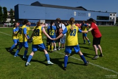 GCS_DSC_3022