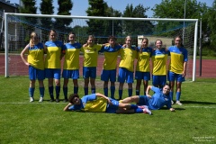 GCS_DSC_3046