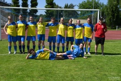 GCS_DSC_3051