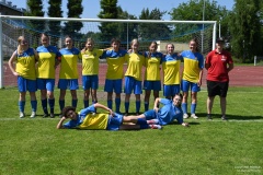 GCS_DSC_3053