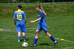 GCS_DSC_7542