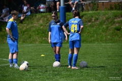 GCS_DSC_7553