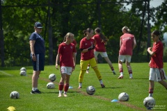 GCS_DSC_7564