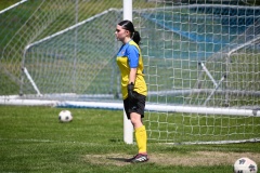 GCS_DSC_7596