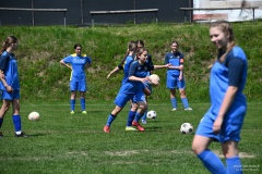GCS_DSC_7611