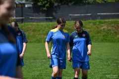 GCS_DSC_7621