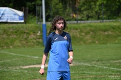 GCS_DSC_7629