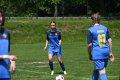 GCS_DSC_7647