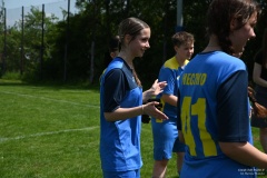 GCS_DSC_7681