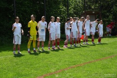 GCS_DSC_7711