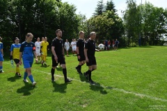 GCS_DSC_7721