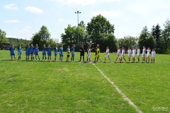 GCS_DSC_7728