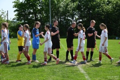 GCS_DSC_7730