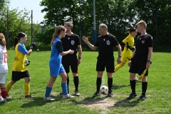 GCS_DSC_7733