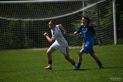 GCS_DSC_7763