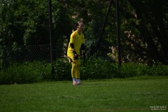 GCS_DSC_7767