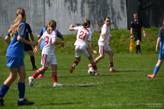 GCS_DSC_7770