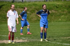 GCS_DSC_7785
