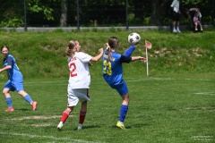 GCS_DSC_7786