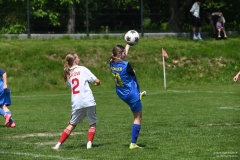 GCS_DSC_7787