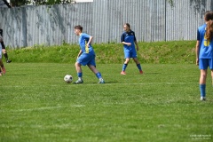 GCS_DSC_7793
