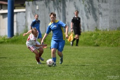 GCS_DSC_7794