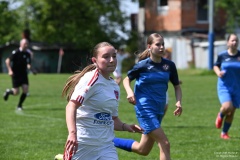 GCS_DSC_7800