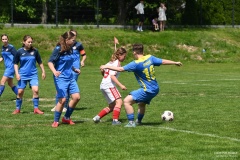 GCS_DSC_7805