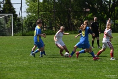 GCS_DSC_7809