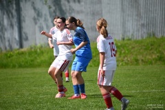 GCS_DSC_7827