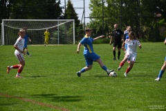 GCS_DSC_7834