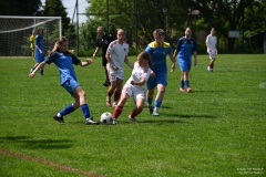 GCS_DSC_7835