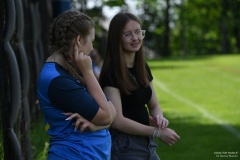 GCS_DSC_7843