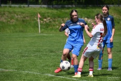 GCS_DSC_7858