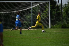 GCS_DSC_7860