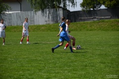 GCS_DSC_7873