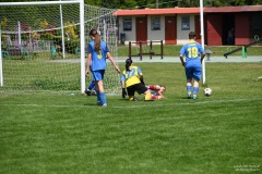 GCS_DSC_7877