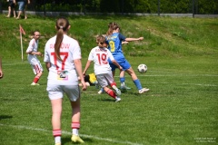 GCS_DSC_7880