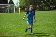 GCS_DSC_7891