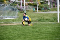 GCS_DSC_7897