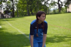 GCS_DSC_7908